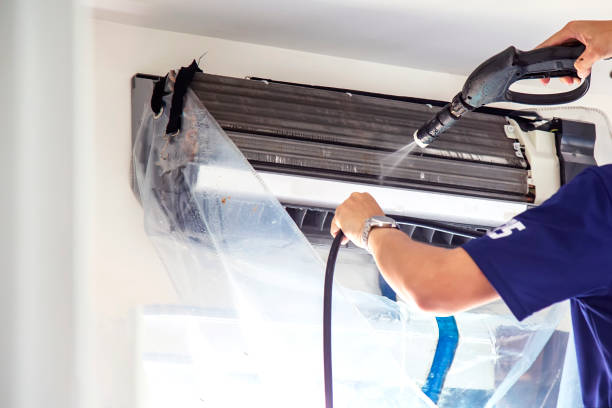 Best HVAC Maintenance and Cleaning  in Hudson Falls, NY