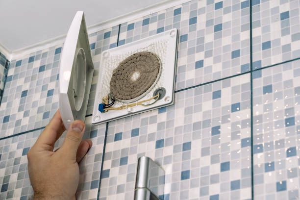Best Duct Cleaning for Homes  in Hudson Falls, NY
