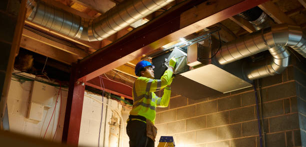  Hudson Falls, NY Airduct Cleaning Pros