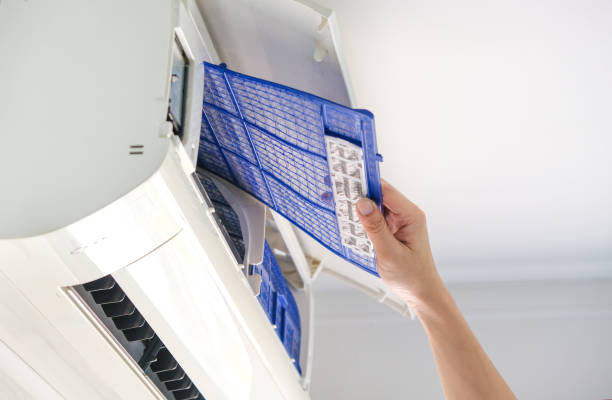 Best Affordable HVAC Duct Cleaning  in Hudson Falls, NY